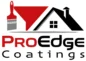 Professional Painting Services Fairfield County, CT
