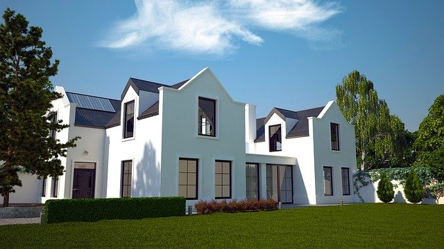 houses, wall, building, house, buildings, brick wall, design, elegant, image editing, architecture, home, houses, house, house, house, house, house